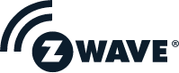 ZWave